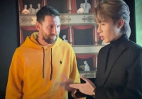 Thứ tiếng Jack dùng để trò chuyện với Loniel Messi: Là ngôn ngữ chính thức của LHQ, ít trường dạy nhưng cơ hội việc làm lớn!