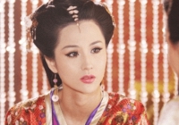 Quý phi sở hữu điểm lạ trên cơ thể khiến hoàng đế say mê đến mất cả nước và bị hậu thế cười chê là ai?