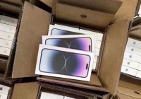 1 chiếc iPhone 14 Pro 'nguyên seal' từ Apple sẽ đến tay nếu bạn có những kỹ năng này?