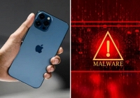 Đây là 7 dấu hiệu 'red flag' để nhận biết iPhone của bạn có đang nhiễm virus hay không?