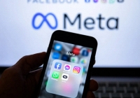 Người dùng Facebook, Instagram sắp phải trả tiền để sử dụng phiên bản mới?