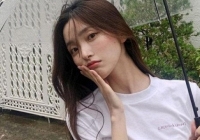 Người gan xấu sẽ có “2 hôi, 1 đỏ”, tốt nhất là mau đi thăm khám