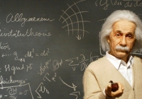 Những đứa trẻ 'tiệm cận thiên tài' đều có 3 tính cách lập dị này, cha mẹ đừng bỏ qua