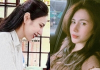 Thuỷ Tiên lộ diện giữa nghi vấn trùng tu nhan sắc, tiếp tục zoom cận 1 chi tiết gây chú ý 