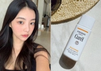 5 loại kem chống nắng dạng sữa không bết dính - vón cục - trắng bợt, dùng cho hè hay thu đều hợp lý