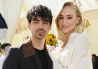 Joe Jonas và mỹ nhân Game Of Thrones sắp ly hôn sau 4 năm chung sống?