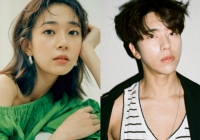 Mỹ nhân Gia Đình Là Số 1 bất ngờ chia tay tài tử hơn 5 tuổi sau 7 năm hẹn hò, đàng trai hé lộ lý do