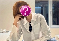 Mỹ nhân sang chảnh nhất phim Hàn một thời: Lão hoá ngược quá đỉnh sau 10 năm, mất sự nghiệp vì phốt oan