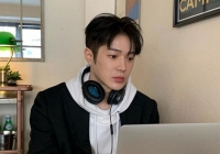 Sinh viên mới ra trường, chưa có kinh nghiệm nhưng đã 'hét' lương nghìn đô, nhà tuyển dụng nhắn nhủ!