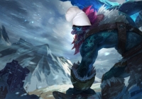 Tại sao Riot không cấm 'smurf' trong LMHT như Valve? Nguyên nhân chính vì sự tồn tại của 'tựa game quốc dân'