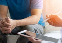 4 căn bệnh 'cắt giảm triệt để' tuổi thọ của nam giới, sau 40 tuổi nên tầm soát để phòng ngừa
