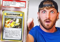 Ba thẻ game Pokémon đắt nhất mọi thời đại, giá trị cao nhất lên tới gần 150 tỷ 