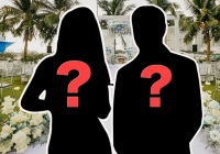 Cặp đôi ca sĩ - diễn viên Vbiz được 'đẩy thuyền' rầm rộ sẽ tổ chức hôn lễ vào cuối năm 2023? 