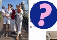Hé lộ đoạn tin nhắn Kim Lý nói về Subeo, Hồ Ngọc Hà phản ứng thế nào?