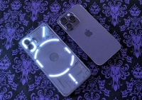 iPhone 15 trông quá nhàm, Apple cần 'cắp sách đi học' 1 mẫu smartphone Android?