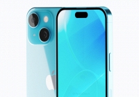 Chưa ra mắt nhưng iPhone 15 đã bị chê là nhàm chán