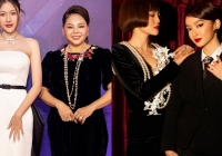 Đại diện doanh nhân Quốc Cường: Phía Jack không thiện chí, sẽ công khai toàn bộ tin nhắn và số tiền chuyến đi gặp Messi