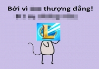 Cộng đồng Tốc Chiến bất ngờ bị tố có thái độ 'lệch chuẩn', lần này lại dính líu tới Liên Quân