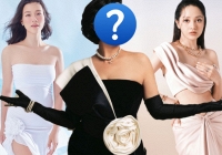 Hé lộ thêm 5 'chị đẹp' Đạp gió bản Việt: Hoàng Oanh - Bảo Anh đọ giọng, 1 Diva đình đám gây bất ngờ