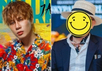 Doanh nhân Quốc Cường từng rủ nhân vật này đi gặp Messi, lăn tăn Jack là người thế nào khi nam ca sĩ nhờ giúp đỡ