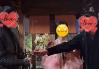 Mỹ nhân 'đáng thương' nhất màn ảnh Hoa ngữ hiện tại: Tưởng mình là nữ chính ngôn tình, ai dè là nữ phụ đam mỹ