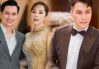 Việt Anh chia sẻ sau ồn ào với vợ cũ: Làm rõ mối quan hệ với Quỳnh Nga, sẽ tung bằng chứng nếu bị dồn ép