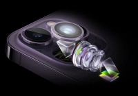 Camera trên iPhone 15 Pro sẽ có khả năng zoom quang học 5x?
