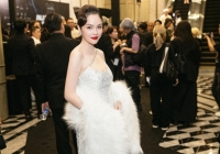 Dương Cẩm Lynh sau ồn ào nợ nần: Ăn uống thất thường, mỗi ngày chỉ ngủ 4 tiếng nhưng đã có hợp đồng tiền tỷ