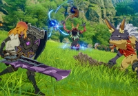 Loạt trò chơi miễn phí sắp ra mắt trong thời gian tới, game thủ không nên bỏ lỡ