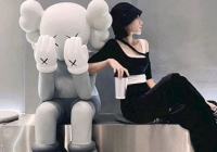  Lý giải sức hút của Kaws - nhân vật tạo nên cơn sốt khiến bất cứ tín đồ thời trang nào cũng yêu thích