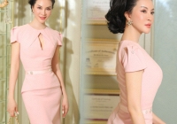 MC Thanh Mai tiết lộ bí quyết giữ vòng eo 56cm ở tuổi 49 