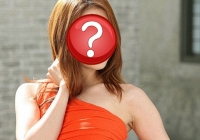 Mỹ nhân có đôi chân đẹp nhất showbiz: Hơn 10 năm không già đi, từng điêu đứng sự nghiệp vì giảm cân 
