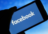 Nóng: Facebook đang gặp lỗi đăng nhập, mỗi điện thoại chỉ được lưu duy nhất một tài khoản
