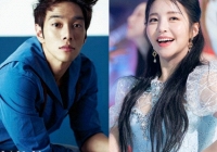 Tài tử Tên Tôi Là Kim Sam Soon và nữ idol kém 11 tuổi bất ngờ xác nhận hẹn hò sau 2 tháng 'chối đây đẩy'