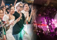 “Tắt đèn Bật ý tưởng” và hành trình 14 năm bền bỉ vì mục tiêu bảo vệ môi trường