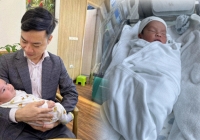 Thất bại liên tiếp sau nhiều lần IVF, cặp vợ chồng vô sinh thứ phát được bác sĩ giúp có con nhờ phát hiện một điều kịp thời