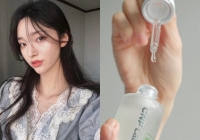 10 serum ngừa lão hóa, mờ thâm nám nên tranh thủ sắm trong dịp sale 9/9