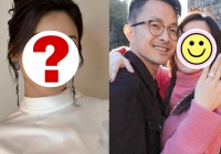 2 tháng sau khi chia tay chồng kém 10 tuổi, Hoa hậu Vbiz than thở mệt mỏi vì xóa không hết ảnh người cũ 