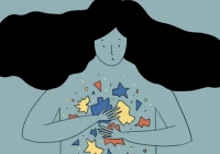 24 hành động chứng tỏ EQ của một người thấp đến đáng sợ