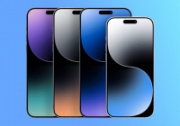 Bạn sẽ trả lời thế nào nếu ai đó bất ngờ hỏi 'tôi có nên mua iPhone 15 hay không'?