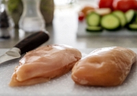 Giáo sư Mỹ chỉ ra 6 thói quen trong bếp 'mời gọi' vi khuẩn, bệnh tật đến gần, nhiều người hay mắc