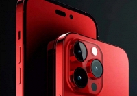 Lộ thông số camera của loạt iPhone 15 sắp ra mắt, iPhone 15 Pro Max chính là chiếc điện thoại có camera đỉnh của đỉnh