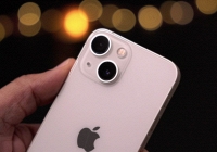 Người dùng iPhone có thể gặp nguy hiểm nếu không biết điều này