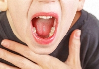 Bệnh bạch hầu trở lại: Làm thế nào để nhận biết và phòng tránh hiệu quả?