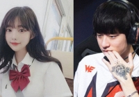 Nữ streamer bóc phốt Mystic là ai? Hóa ra lại vô cùng quen thuộc, từng bị chỉ trích vì phong cách lên sóng