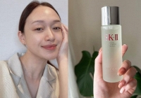 5 lọ toner chống lão hóa dưỡng da tươi trẻ, căng bóng
