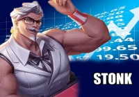 Khám phá công thức làm trang phục của 'Gà Rán': Chỉnh 3 giữ 7, gán mắc S+ và đẩy giá trên trời!