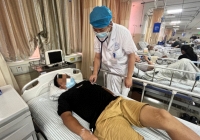 Không rượu bia, thuốc lá vẫn mắc ung thư tuyến tụy vì đồ uống quen thuộc