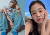 “Kiếp nạn” V (BTS) solo: Nhiều tranh cãi vì dính Jennie, thành tích thấp, lập kỷ lục thì bị trừ do “có bên vi phạm thống kê' 