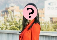 Mỹ nhân phim Hàn từng bị chê xấu đến mức 'chỉ hợp đóng phim nhạy cảm', diễn 15 năm toàn vai phụ vẫn nổi rần rần